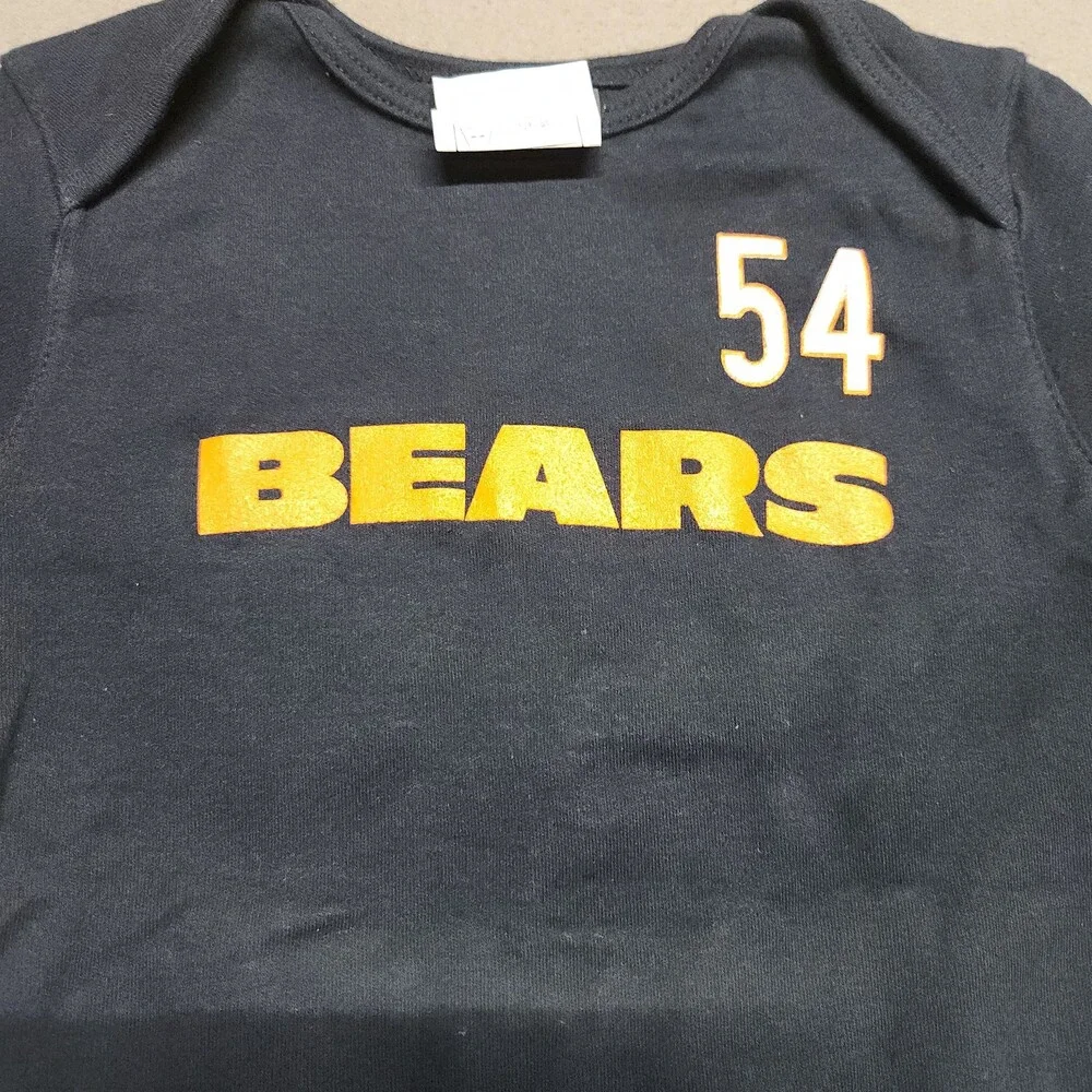 NFL brand licensed